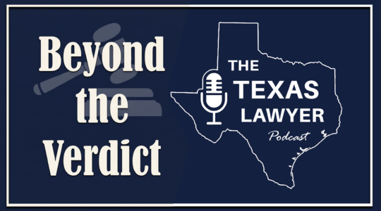 Beyond the Verdict: Why Defending the Individual Protects the Rights of Us All