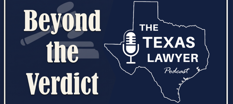 Beyond the Verdict: Why Defending the Individual Protects the Rights of Us All